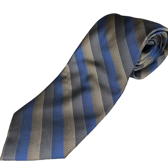 platinum designs tie